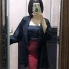 pani_7722