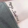 flugernew92