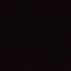 un_random693