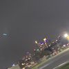 renzo_2255
