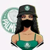 gislayne.vitria.r