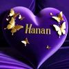 hanane.hanane1460