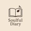 Soulful Diary