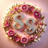 sunitha8626