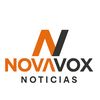NovaVoxNoticias