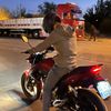 enes_acr61