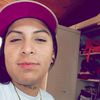 dielsy.guillen1