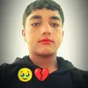 bha_4a