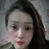 hi.nguyn.phi2