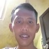 muhammad.abdul.ko66