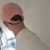 keko_161