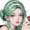 user2232122107625