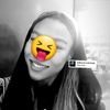 herselfnoor46_