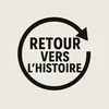 Retour Vers l'histoire