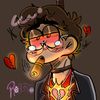 robert_0lp