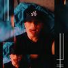 yordan.pacheco7