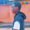 bladenuel1