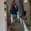 mias_diaries444