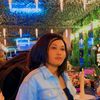 kalany.agop