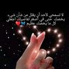 user54663388858102