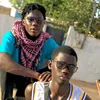 bocar_mbaye