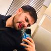 sainttu93