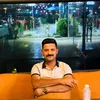 بحر الطائي