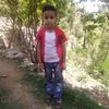 user746288162331