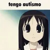momazosautismo