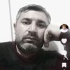 gunduz.memmedov30