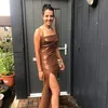 caitiehouston