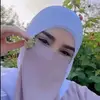 shatha.alward46