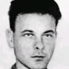 viktok127