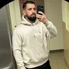 mourad.sixneuf8