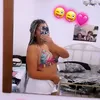 denisedemasi22