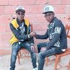 abdoulaye9322