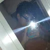 nicocaballero530