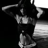 shin_henny666