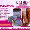kadigueta.koanda