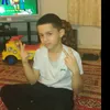 elzzo7