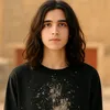 hasan lraq حنونو🪬👈
