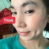 hoa.ruby70