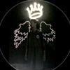 adnan___791