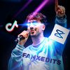 fanxedits44