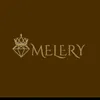 melery63