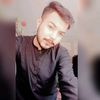 sameersoomro240