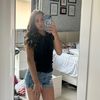 xo.emmaa6