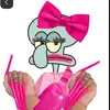 leah36747