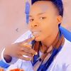 user6802487147822
