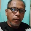 fernandodepetillo